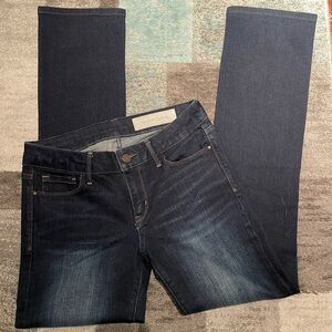 Treasure & Bond Jeans